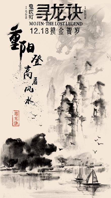 达文波特大学文凭毕业证哪里能买到